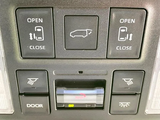 Toyota Volkswagen S‑Z 2023 photo 5