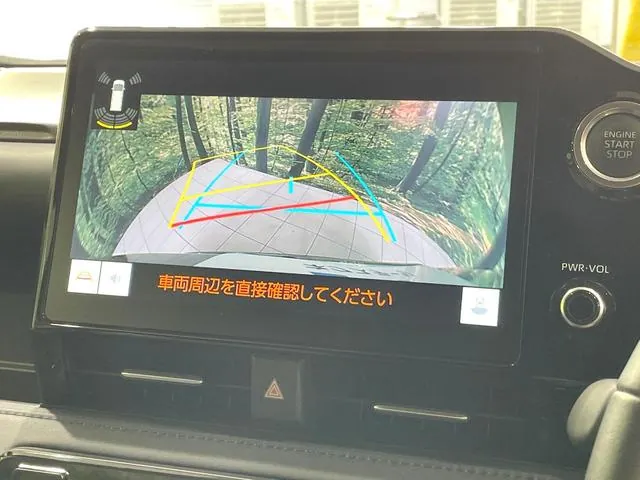 Toyota Volkswagen S‑Z 2023 photo 4
