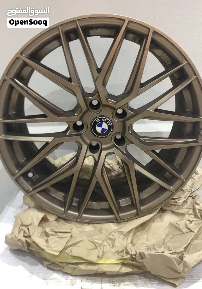 BMW Other 2014 photo 4