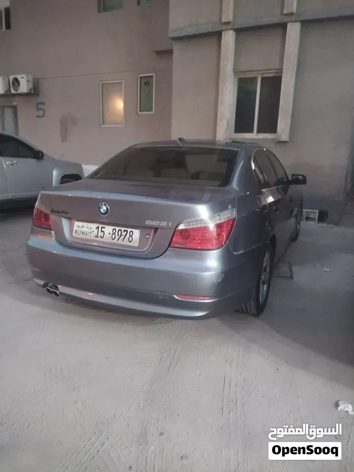 BMW Other 2014 photo 5