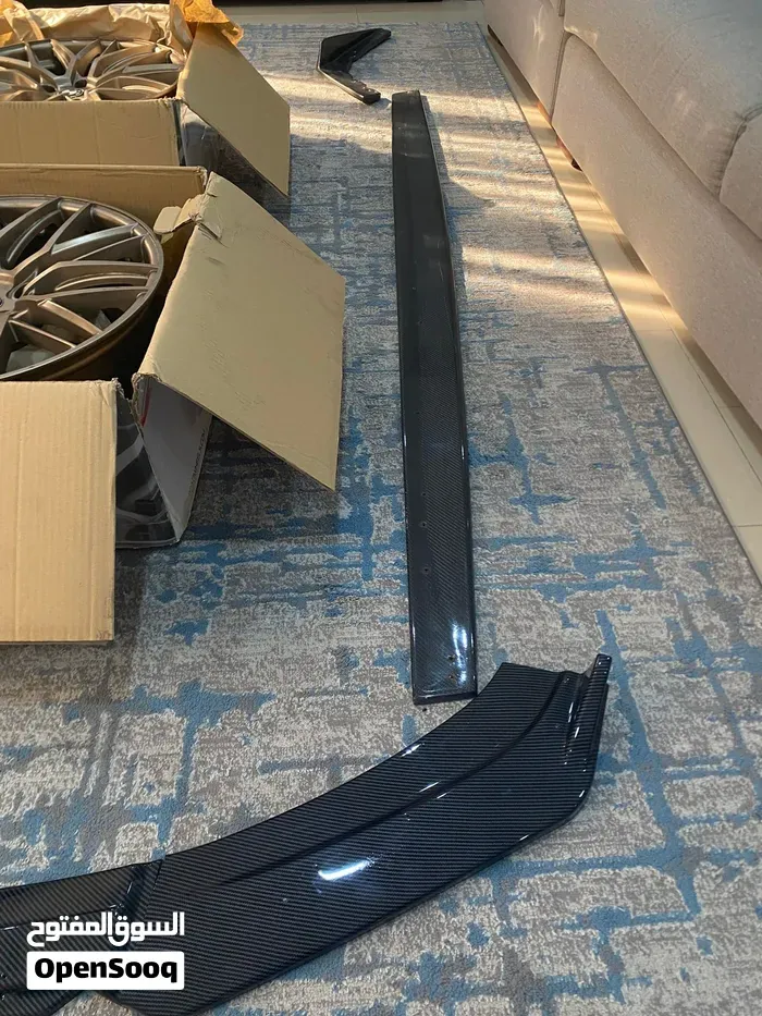 BMW Other 2014 photo 2