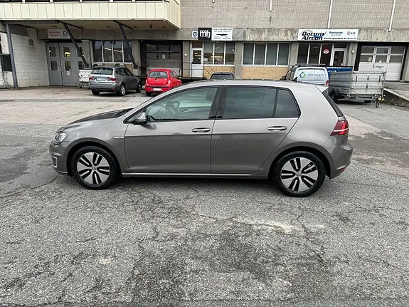 Volkswagen Andre 2017 photo 4
