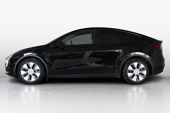Tesla Model Y 2023 photo 3