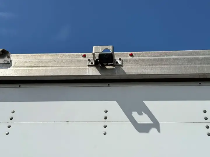 Ford E-Series 2022 photo 5