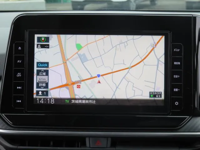 Nissan Note 2022 photo 4