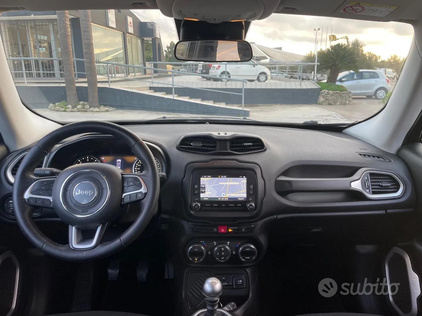 Kia Stonic 2020 photo 3