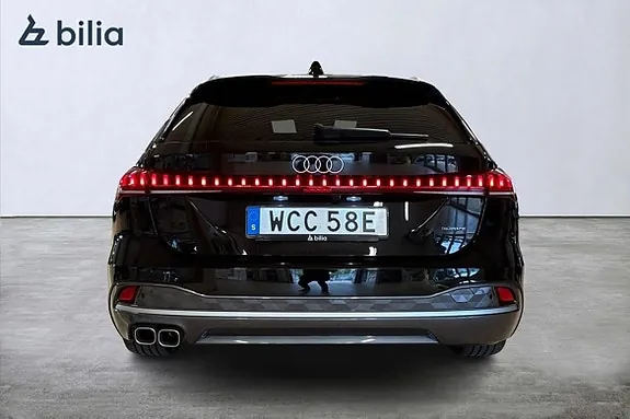 Audi A5 2025 photo 4