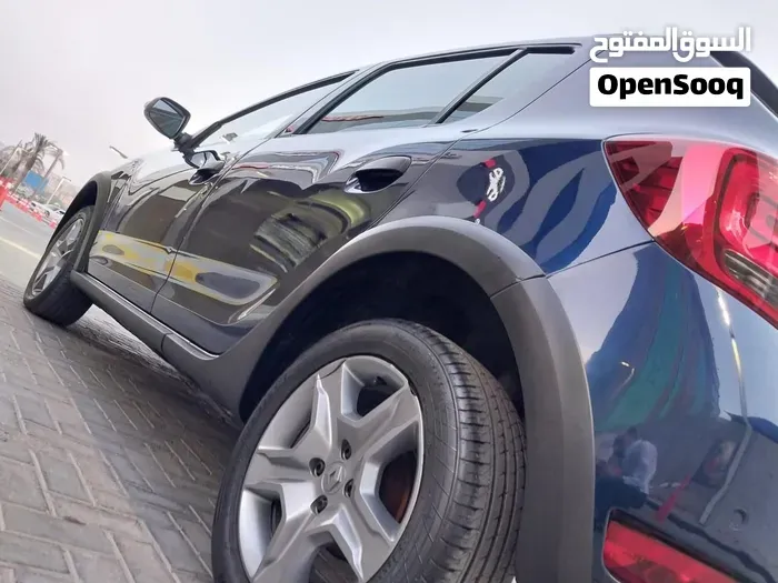 Renault Stepway 2020 photo 3