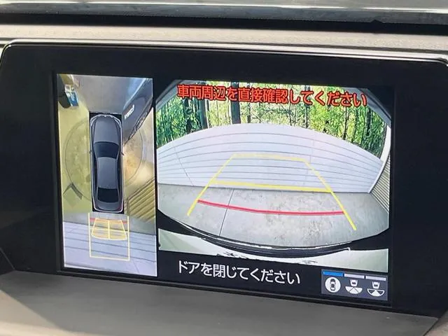 Toyota Crown Hybrid 2020 photo 4