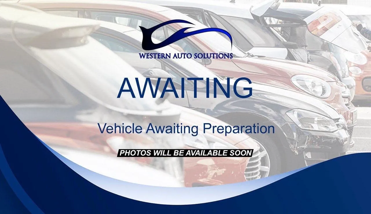 Peugeot 5008 2020 photo 4