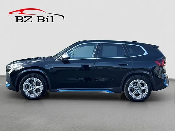 BMW X1 2023 photo 2