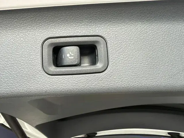 Mercedes-Benz Gls 2020 photo 2