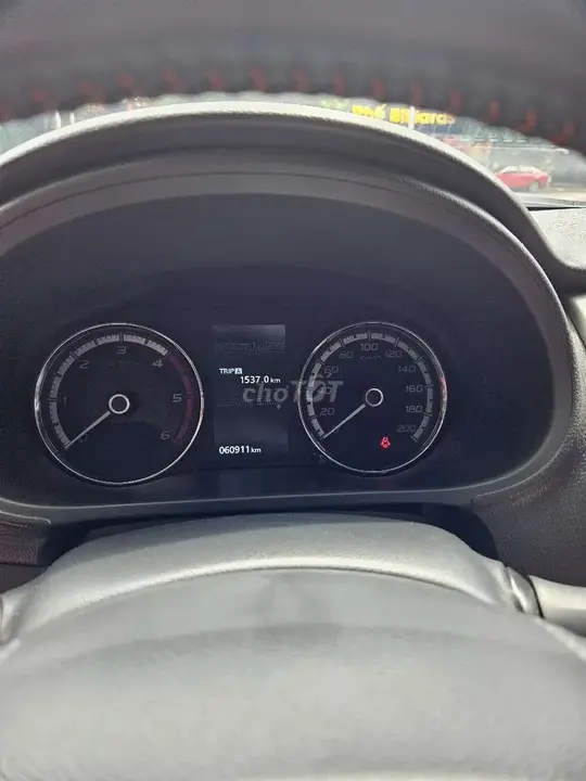 Mitsubishi Triton 2021 photo 4