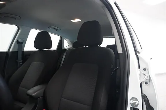 Hyundai I20 2023 photo 4