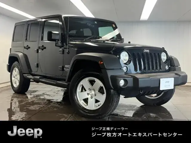 Jeep Grand Cherokee 2018 photo 2