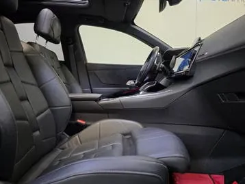DS Automobiles Ds 7 Crossback 2022 photo 2