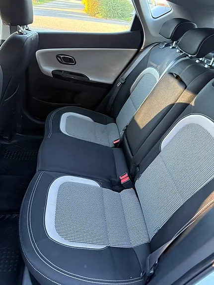 Kia Ceed 2016 photo 3