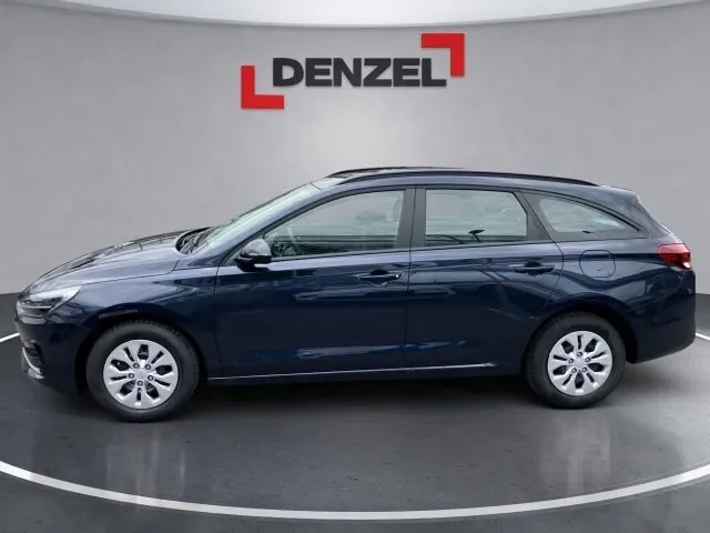 Hyundai I30 2026 photo 2