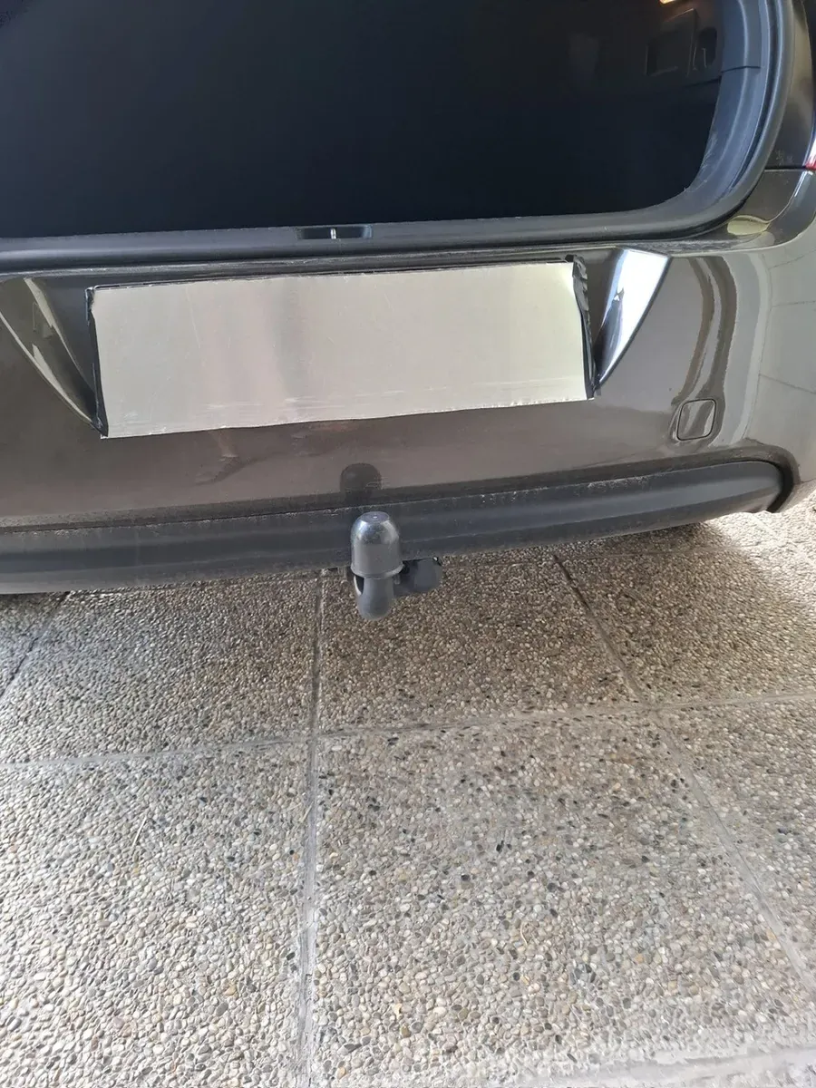Citroen C4 2014 photo 3