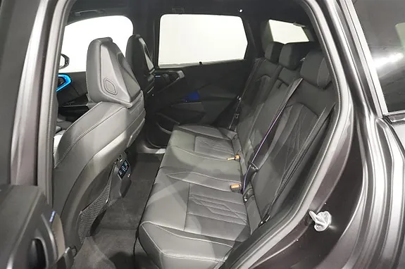 BMW X3 2025 photo 5