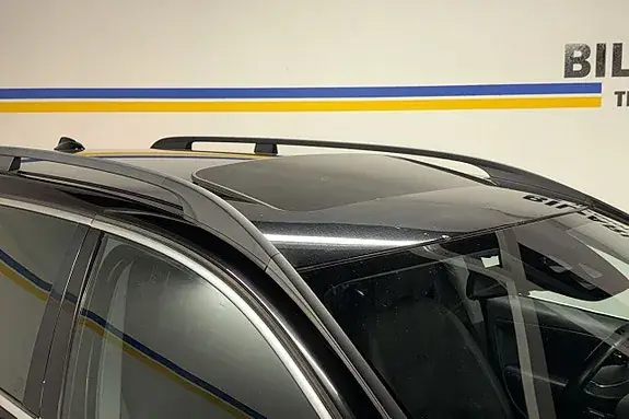 Volvo Xc70 2016 photo 5
