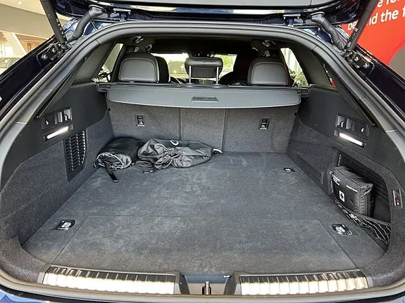 Audi A6 2026 photo 4