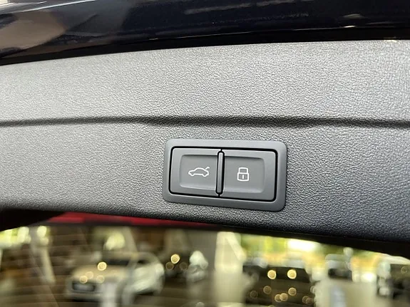 Audi A6 2026 photo 5