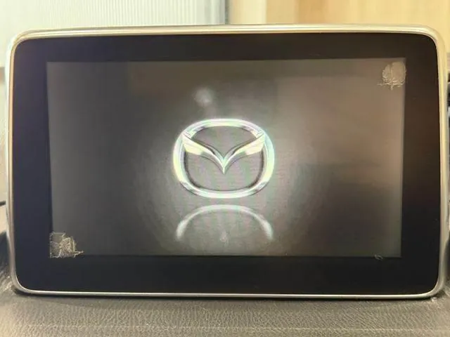 Mitsubishi Acceler 2016 photo 4