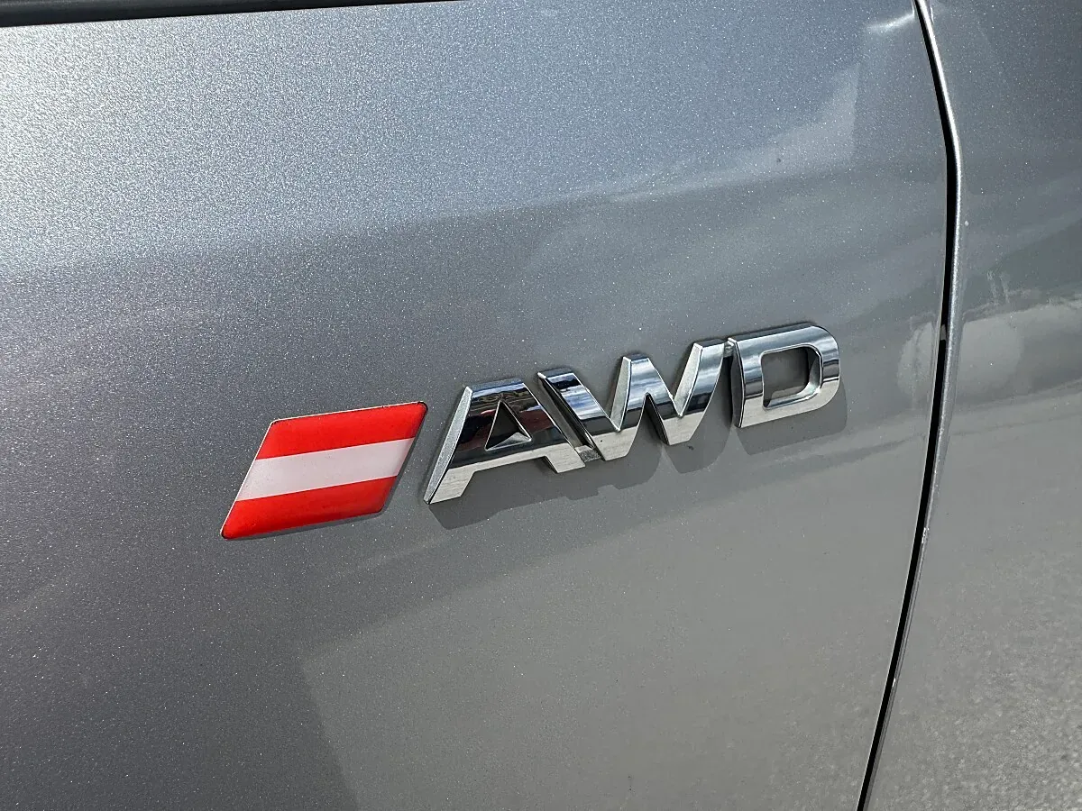 Kia Sportage 2012 photo 3