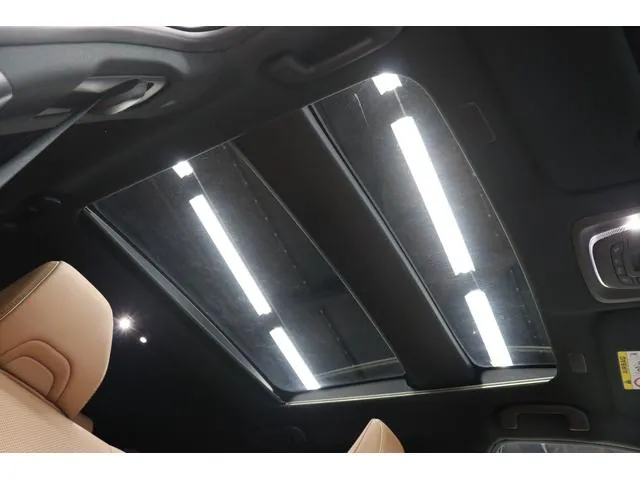 Toyota Crown Sport 2025 photo 5