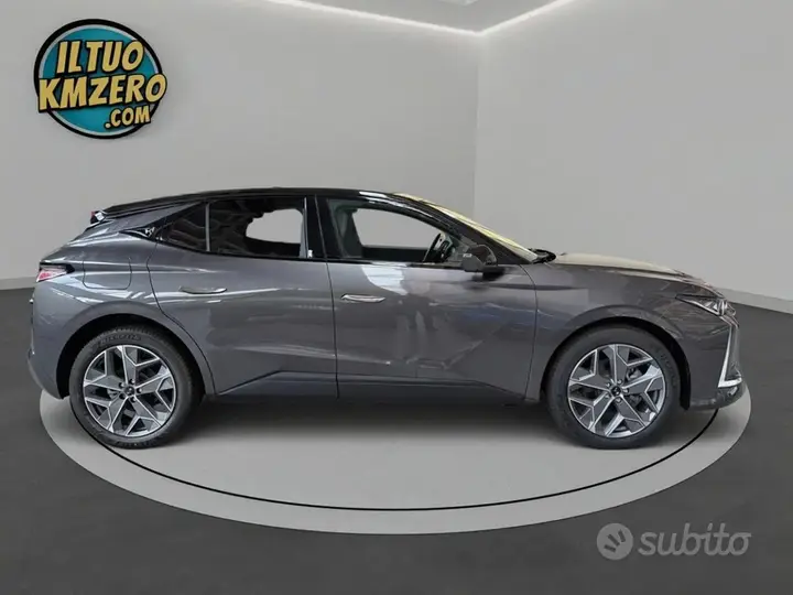Citroen Ds4 2024 photo 3