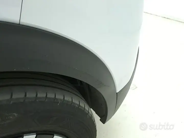 Peugeot 2008 2025 photo 5