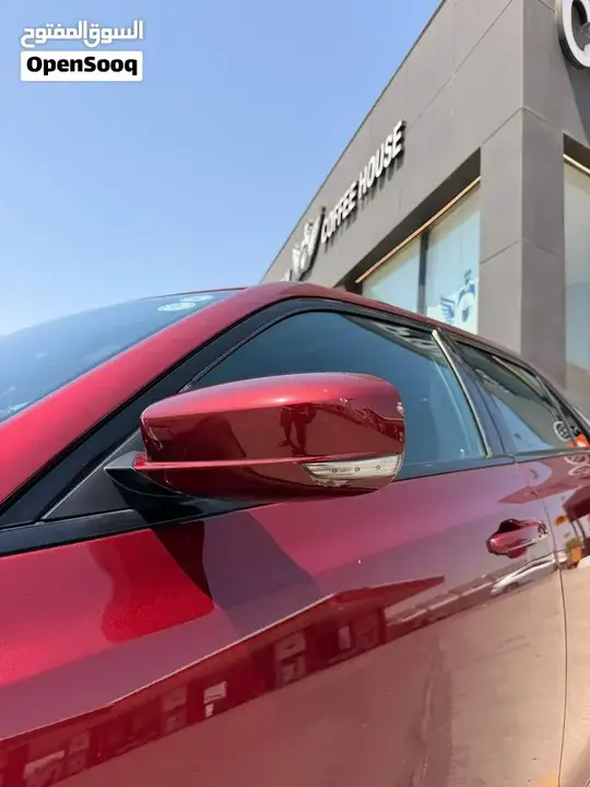 Chrysler 300 2023 photo 4