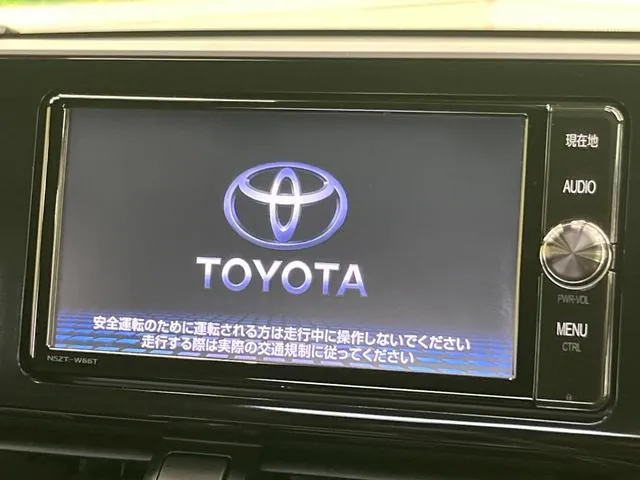 Toyota Ch-R Gld Edition 2018 photo 4