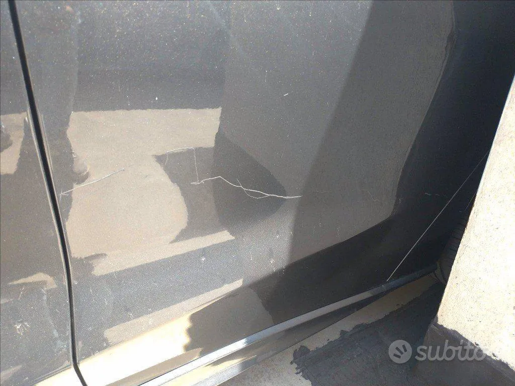 Ford Focus 2023 photo 3