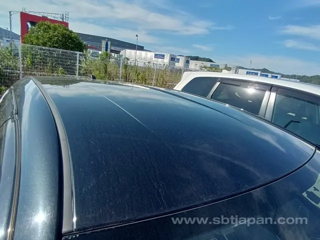 Toyota Auris 2013 photo 5