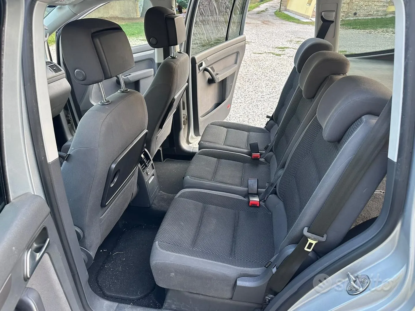 Ford Kuga 2018 photo 4