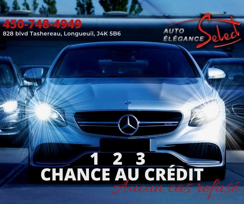 Mercedes-Benz Gla 2026 photo 3