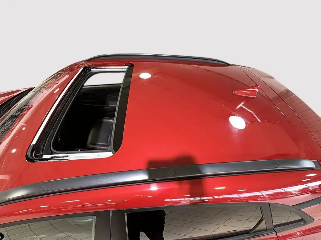 Hyundai Kona 2020 photo 3