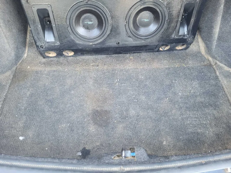 Chrysler 300 2006 photo 4