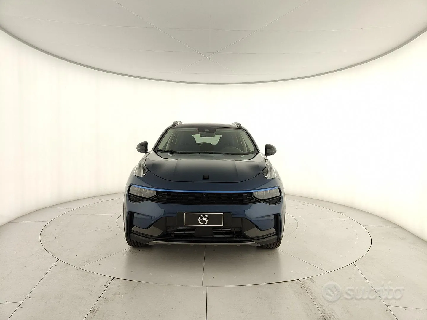 Lynk & Co 01 2022 photo 2