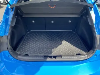 Toyota Corolla 2020 photo 5