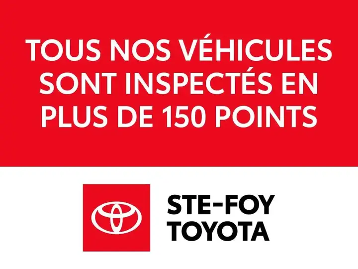 Honda Cr-V 2021 photo 4