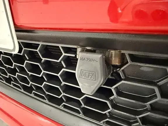 Kia Picanto 2015 photo 3