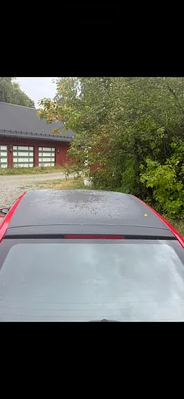 Audi A3 2007 photo 3