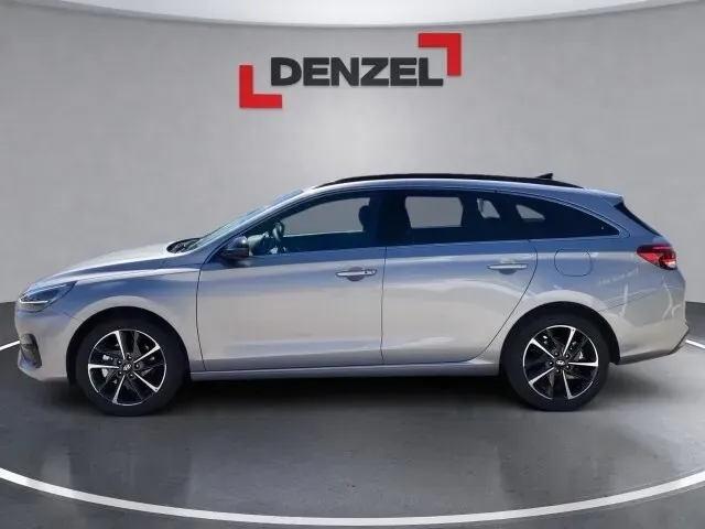 Hyundai I30 2026 photo 2