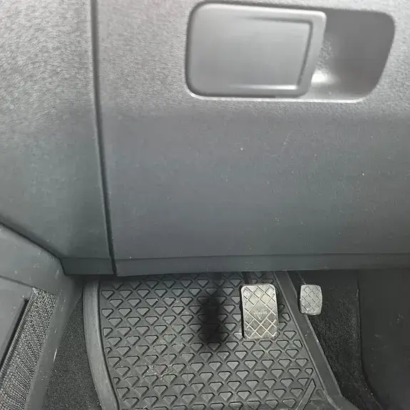 Volkswagen Tiguan 2017 photo 5