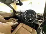BMW X5 2008 photo 4