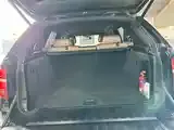 BMW X5 2008 photo 5