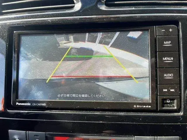 Nissan Sentra 2014 photo 5